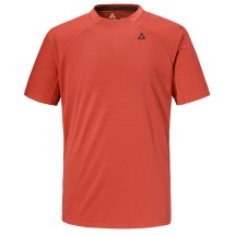 Schöffel - T-Shirt Style Enixa - Funktionsshirt