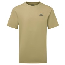 Mountain Equipment - Everest Tee - T-shirt 