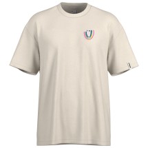 Maloja - WaxenM. - T-Shirt