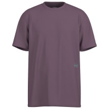 Maloja - WissaM. - T-Shirt