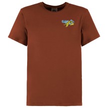E9 - Onemove - T-shirt 