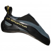La Sportiva - Cobra - Climbing shoes