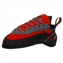 Mammut - Pro - Klätterskor 