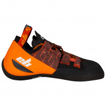 EB - Strange - Kletterschuhe 