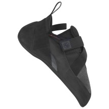 UnParallel - Vega - Klätterskor 