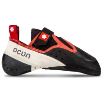 Ocun - Iris - Kletterschuhe 