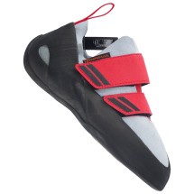 UnParallel - Engage VCS LV - Klimschoenen 