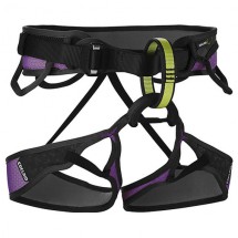 Edelrid - Moe - Klettergurt