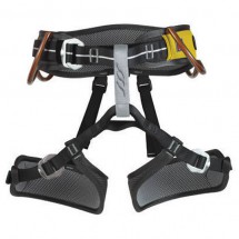 Ocun - Twist Tech - Climbing harness 