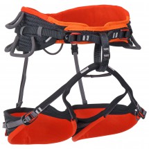 Wild Country - Syncro - Climbing harness 