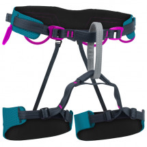 Beal - Women's Venus Soft - Climbing harness