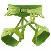 Edelrid - Cyrus - Arnés para escalada 