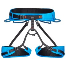 Mammut - Ophir 3 Slide 2.0 Harness - Klettergurt