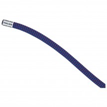 Edelrid - Heron 9,8 mm - Cuerda simple 