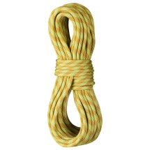 Edelrid - Confidence 8 mm - Single rope