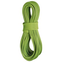 Edelrid - Tower Lite 10,0 mm - Single rope