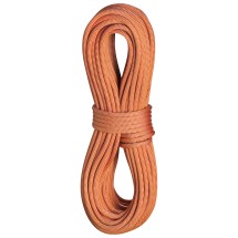 Edelrid - Heron Pro Dry 9.8 mm - Single rope