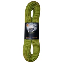 Skylotec - Ground-Up Hike - Enkeltouw