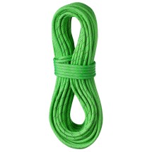 Edelrid - Tommy Caldwell Pro Dry DuoTec 9,6 mm - Single rope