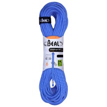 Beal - Joker Soft 9,1 mm - Single rope