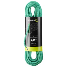 Edelrid - Hummingbird Pro Dry 9,2 - Single rope