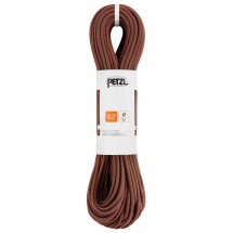 Petzl - Salsa 8,2 - Halvrep 