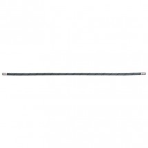 Edelrid - Performance Static 11,0 mm - Cuerda estática 