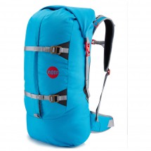 Moon Climbing - Aerial Pack - Rope bag
