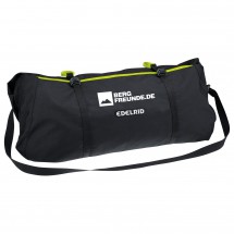 Edelrid - Liner Bergfreunde Edition - Rope bag