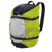 Rock Empire - Hugo + - Rope bag