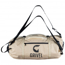 Grivel - Backpack Falesia Rope Bag - Rope bag 