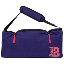 Beal - Folio II - Rope bag 