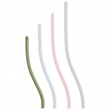 Salewa - Master Cord 6 mm Precut - Cord