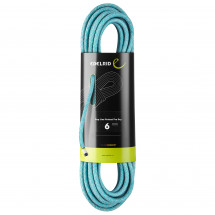 Edelrid - Rap Line Protect Pro Dry - Cordinos 