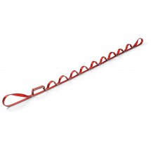 Ocun - Daisy Chain Polyamide 16mm - Daisychain