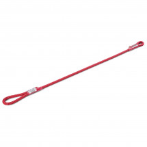 Ocun - SBEA Lanyard 9,5mm - Leeflijn