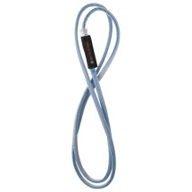 Climbing Technology - Cipe - Cinta circular 