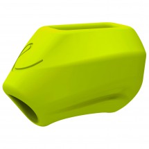 Edelrid - Jim Protector - Anschlagschutz