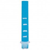 Petzl - Axess Sling - Express-slinge 