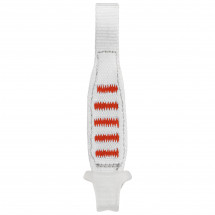 Petzl Axess Sling | Quickdraw Slings | Bananafingers