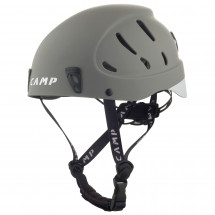 Camp - Armour - Climbing helmet