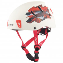 Camp - Armour - Klimhelm