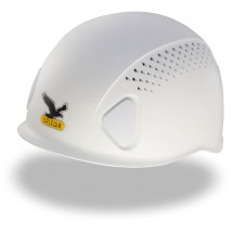 Salewa - Toxo 2.0 - Casco de escalada 