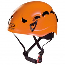 Climbing Technology - Galaxy - Climbing helmet