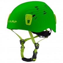 Camp - Titan - Climbing helmet