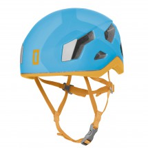 Singing Rock - Penta - Climbing helmet