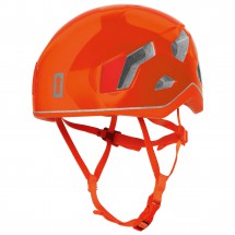 Singing Rock - Penta - Climbing helmet