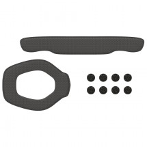 Petzl - Ersatzpolster Helme - Klimhelm 