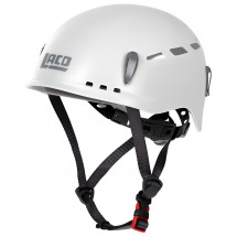 LACD - Protector 2.0 - Casco da arrampicata 