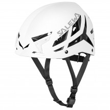 Salewa - Vayu 2.0 Helmet - Climbing helmet